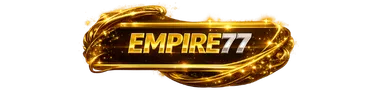 EMPIRE77